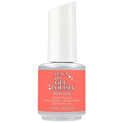 Just Gel Polish - Gala-Vant